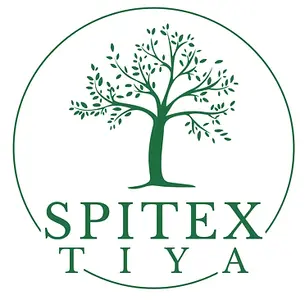 Spitex Tiya GmbH