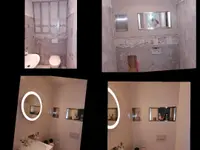 Meta Armina