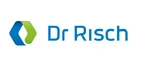 Dr. Risch Ticino SA