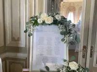 Les Fleuridées