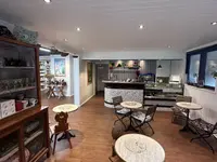 HA Peinture et décoration Sàrl