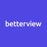 betterview AG-Logo