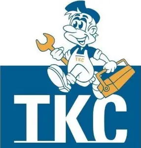 TKC GmbH