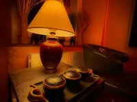 Siam Golden - Authentic Thai Massage