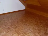 Rüegge Schreinerei AG