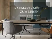 Raumart AG