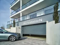 Antortec GmbH