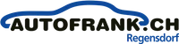 Autofrank AG-Logo