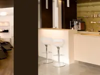 Coiffeur Colazzo GmbH