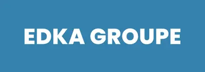 EDKA Groupe Sàrl