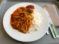 Gogis Take Away