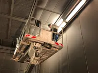 Elektro Zollinger