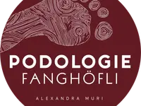 Podologie Fanghöfli GmbH - Klicken Sie, um das Bild 1 in einer Lightbox vergrössert darzustellen