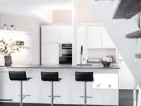 Thomas Hugi Küchendesign GmbH