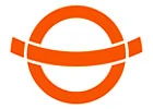 Centre de soins dentaires de Plan-les-Ouates-Logo