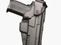 Schild Waffen AG