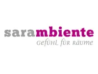 sarambiente GmbH - Klicken Sie, um das Bild 1 in einer Lightbox vergrössert darzustellen