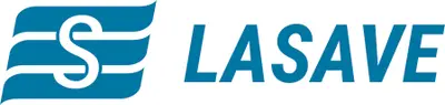 Lasave AG