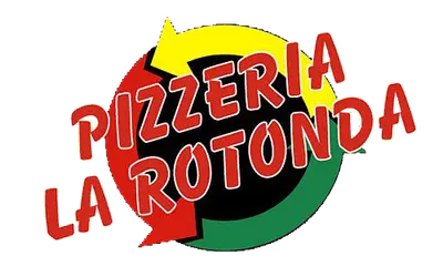 A la Rotonda