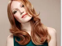 Coiffure Riechsteiner