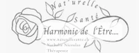 Nat'urelle Santé-Logo