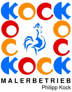 Malerbetrieb Kock