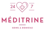 Méditrine SA