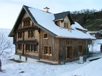 HWS Holzdesign GmbH