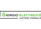 Giorgio Electricité