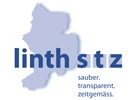 linth stz ag