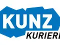 Kunz Kuriere - Klicken Sie, um das Bild 1 in einer Lightbox vergrössert darzustellen