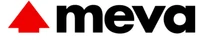 Meva Schalungs-Systeme AG logo