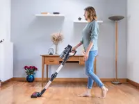 Mobex Handels AG
