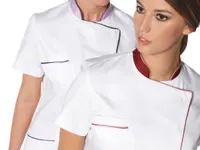 LINEA-TREND SAGL