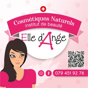 Boutique Elle d'Ange Cosmétiques / Re'Belle Maquillage