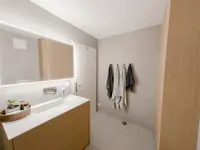 Schreinerei Bigler GmbH