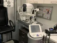Lunetterie du Léman - Le premier opticien de Vevey