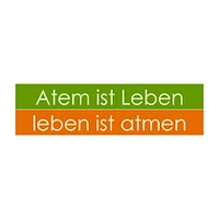 Atemraum-Lauenen-Logo