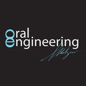 oral engineering ag