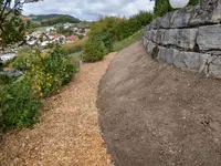 Meier Oberzeihen GmbH