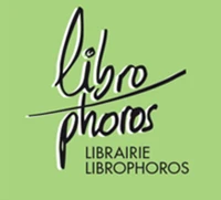 Librophoros Pérolles Sàrl-Logo