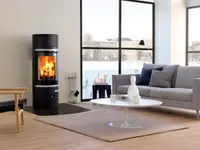 Flammorama AG - Ofenbau & Kaminbau