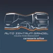 Auto Zentrum Grindel GmbH