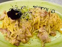 Restaurant Sapori d’Italia