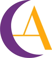 Coralie Anker Immobilier logo