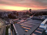 tera solar SA