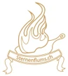 Sternen Restaurant