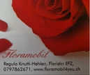 Floramobil