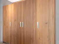 TECNIX SA - VENETA CUCINE