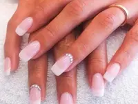 Renaissance Nails & Hair Spa